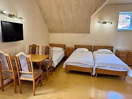 Agio Hotel