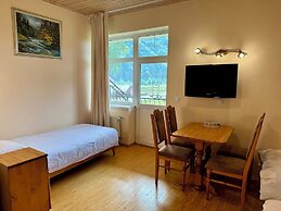 Agio Hotel