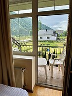 Agio Hotel