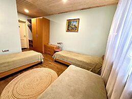 Agio Hotel