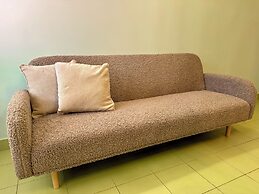 Agio Hotel
