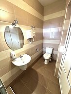 Agio Hotel