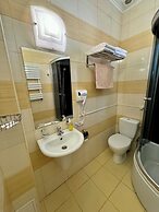 Agio Hotel