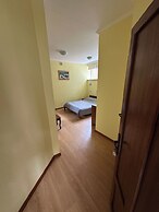 Agio Hotel