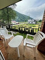 Agio Hotel
