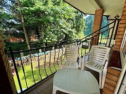 Agio Hotel