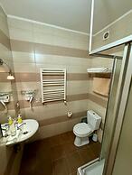 Agio Hotel