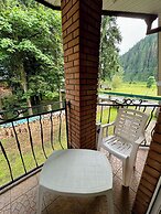 Agio Hotel