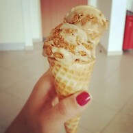 Sunny Luxary Apartments