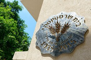 Sunny Luxary Apartments