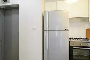 Sunny Luxary Apartments