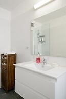 Sunny Luxary Apartments