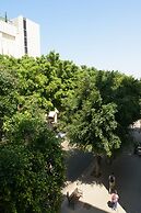 Sunny Luxary Apartments