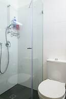 Sunny Luxary Apartments