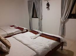 New Season Riverside Hotel