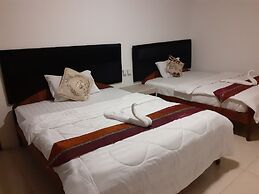 New Season Riverside Hotel