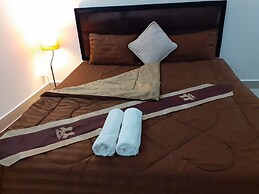 New Season Riverside Hotel