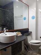 New Season Riverside Hotel