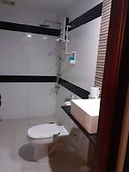 New Season Riverside Hotel