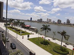 New Season Riverside Hotel