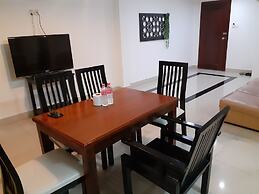 New Season Riverside Hotel