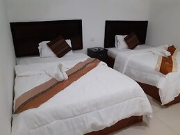 New Season Riverside Hotel