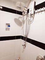 New Season Riverside Hotel