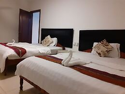 New Season Riverside Hotel