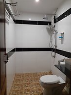 New Season Riverside Hotel