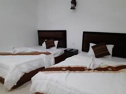 New Season Riverside Hotel