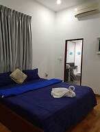 New Season Riverside Hotel