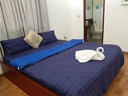 New Season Riverside Hotel