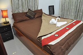 New Season Riverside Hotel