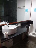 New Season Riverside Hotel