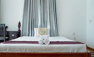 New Season Riverside Hotel