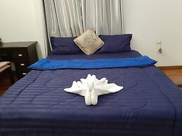 New Season Riverside Hotel