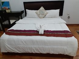 New Season Riverside Hotel