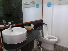 New Season Riverside Hotel