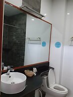 New Season Riverside Hotel