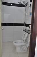 New Season Riverside Hotel