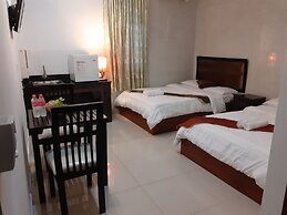 New Season Riverside Hotel