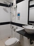 New Season Riverside Hotel