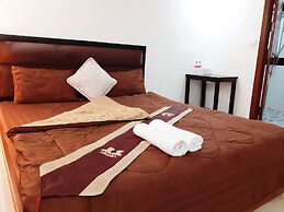 New Season Riverside Hotel