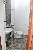 New Season Riverside Hotel