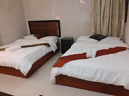 New Season Riverside Hotel