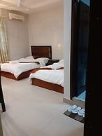 New Season Riverside Hotel