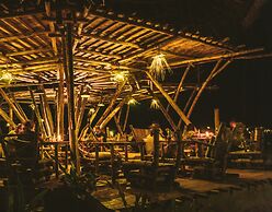 Dryft Darocotan Island - Campsite, Adults Only