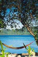Dryft Darocotan Island - Campsite, Adults Only