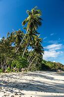 Dryft Darocotan Island - Campsite, Adults Only