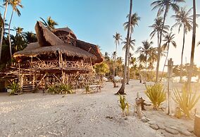 Dryft Darocotan Island - Campsite, Adults Only